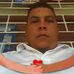 Guillermo Noboa - Facebook