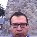 Guillermo Noboa - @guillermonoboa3734 - Instagram