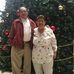 Guillermo Noboa - Facebook