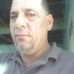Guillermo Noboa - Facebook