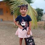 Guillermo Noboa Chiriguaya - @guillermonoboachiriguaya - Instagram