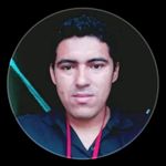Guillermo Noboa Osorio - @guillermoosorio635 - Instagram
