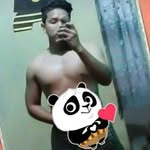 Guillermo@ Ortiz NOboa - @guillermo23ortiz - Instagram