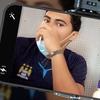 guillermonoboa1004 - @guillermonoboa1004 - TikTok