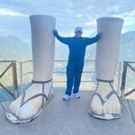 Hernan Guillermo Noboa Chavez - @chavezhernanguillermonoboa - Instagram