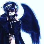 Hernan Guillermo Noboa Pinargote - @he.rnan1850 - Instagram