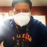 Andres Guillermo Obando C - @andresgobando - Instagram