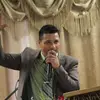 Evangelista Guillermo Obando - @evangelista.guill7 - TikTok