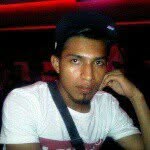 guillermo - @guillermo_obando - Instagram
