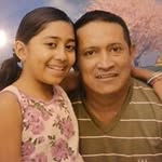 Guillermo Enrique Lopez Obando - @guillermoenriquelopezobando - Instagram