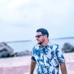 Guillermo F Obando - @mofg918 - Instagram