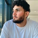 Guillermo Gomez Obando - @guillee.memo - Instagram