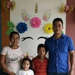 Guillermo Miguel Obando - @guillermo.ovando.58 - Instagram