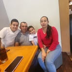 Guillermo Obando - Facebook