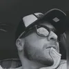 Guillermo Obando 1110 - @guillo575 - TikTok