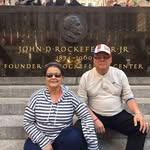 Guillermo Obando - @gobandoz10 - Instagram