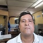 Guillermo Obando - @guillermo.obando.9406 - Instagram