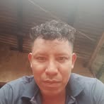 Guillermo Obando - Facebook
