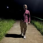 Guillermo Obando - @guillermo.obando.52090 - Instagram