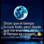 Guillermo Obando - Facebook