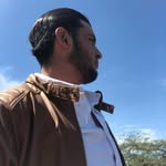 Guillermo Obando - @guillermo.obando.5815 - Instagram