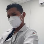 Guillermo Obando - @guillermo_obando_19 - Instagram
