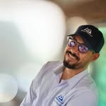 Guillermo Obando - @obandoguillermo - Instagram