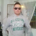 Guillermo Obando - @memojhoan8 - Instagram