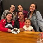 Guillermo Obando - @ramirezguillermoobando - Instagram