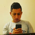 Guillermo Obando - @guillermoobando11 - Instagram