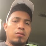 Guillermo Obando - Facebook