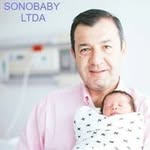 Guillermo Obando - @sonobaby_maternofetal - Instagram