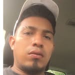 Guillermo Obando - @guillermoobando47 - Instagram