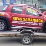Guillermo Obando - @guillermo.obando.908579 - Instagram