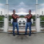 Guillermo Obando - @obando_guillermo - Instagram