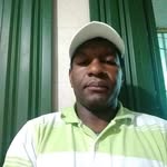 Guillermo Obando - @guillermo.obando.9210 - Instagram