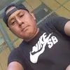 Guillermo Obando - @guillermo.obando67 - TikTok