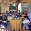 Guillermo Obando - @guillermo.obando70 - TikTok