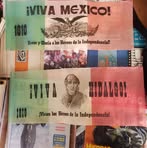 Guillermo Obando - Facebook