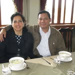 Guillermo Obando - @guillermo.obando.718 - Instagram