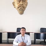 Guillermo Obando - Facebook