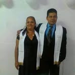 Guillermo Obando - Facebook