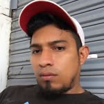 Guillermo Obando - @guillermoobando6 - Instagram