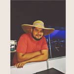 Guillermo Obando - @guiiller_op - Instagram