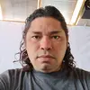 Guillermo Obando - @guillermo.obando3 - TikTok