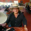 Guillermo Obando - @guillermo.obando642 - TikTok