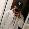 Guillermo Obando - @guillermoobando - TikTok