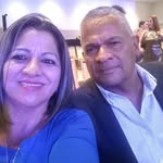 Guillermo Obando Calvo - @guillermoobando68 - Instagram