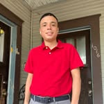 Guillermo Obando Corrales - @cguillermoobando - Instagram