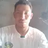 Guillermo Obando - @guillermo.obando27 - TikTok